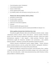 Nedarbas kaime 4 puslapis