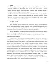 Nedarbas kaime 5 puslapis