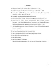 Nedarbas kaime 6 puslapis