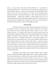 Nedarbas Lietuvoje 6 puslapis