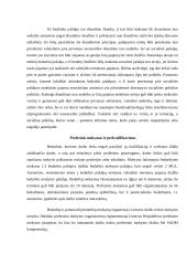 Nedarbas Lietuvoje 7 puslapis