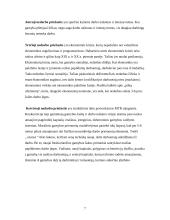 Nedarbo problemos, priežastys ir rodikliai Lietuvoje 7 puslapis