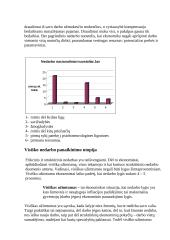 Nedarbas Lietuvos Respublikoje 6 puslapis