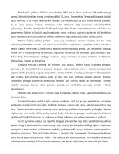 Nedarbo pasekmės 6 puslapis