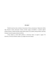 Nedarbo pasekmės 10 puslapis