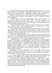 Nedarbo problema ir jos sprendimo būdai 2 puslapis