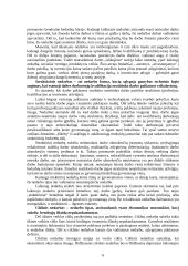 Nedarbo problema ir jos sprendimo būdai 6 puslapis