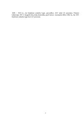 Nedarbo problema ir jos sprendimo būdai 7 puslapis