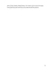 Nedarbo problema jaunystės amžiaus tarpsnyje (18 – 29 metų) 15 puslapis