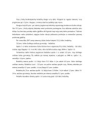 Nedarbo problema Lietuvoje 7 puslapis