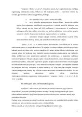 Nekilnojamojo turto apmokestinimas LR 11 puslapis