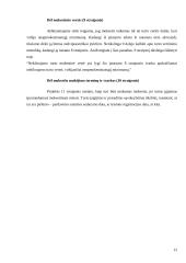 Nekilnojamojo turto apmokestinimas LR 12 puslapis