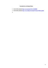 Nekilnojamojo turto apmokestinimas LR 13 puslapis