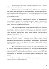 Nekilnojamojo turto apmokestinimas LR 4 puslapis