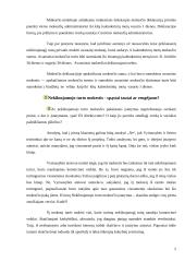 Nekilnojamojo turto apmokestinimas LR 5 puslapis