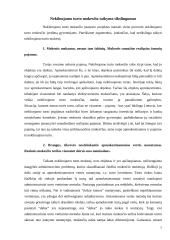 Nekilnojamojo turto apmokestinimas LR 7 puslapis