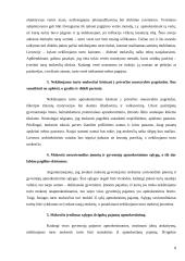 Nekilnojamojo turto apmokestinimas LR 8 puslapis