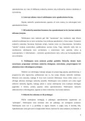 Nekilnojamojo turto apmokestinimas LR 9 puslapis