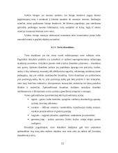 Nekilnojamojo turto valdymas 11 puslapis