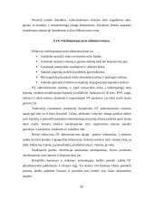 Nekilnojamojo turto valdymas 12 puslapis