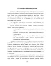 Nekilnojamojo turto valdymas 13 puslapis