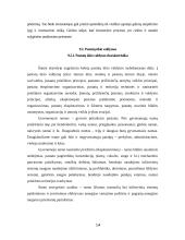 Nekilnojamojo turto valdymas 14 puslapis