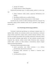 Nekilnojamojo turto valdymas 16 puslapis