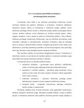 Nekilnojamojo turto valdymas 17 puslapis