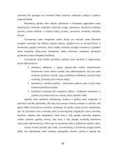 Nekilnojamojo turto valdymas 18 puslapis