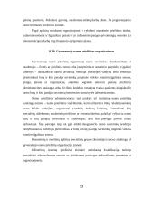 Nekilnojamojo turto valdymas 19 puslapis