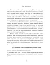 Nekilnojamojo turto valdymas 3 puslapis