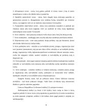 Nekilnojamojo turto valdymas 4 puslapis