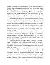 Nekilnojamojo turto valdymas 7 puslapis