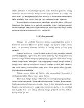 Nekilnojamojo turto valdymas 9 puslapis