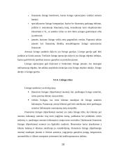 Nekilnojamojo turto valdymas 10 puslapis