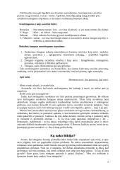 Nemirtingumas 2 puslapis