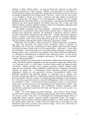 Nemirtingumas 6 puslapis