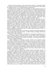 Nemirtingumas 8 puslapis