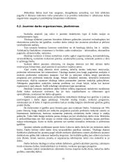 Nepilnamečių nusikalstamumo prevencija 12 puslapis