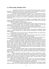 Nepilnamečių nusikalstamumo prevencija 4 puslapis