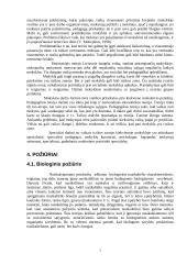 Nepilnamečių nusikalstamumo prevencija 7 puslapis