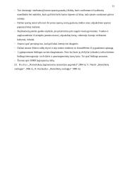 Nepilnos metamorfozės vabzdžiai 12 puslapis