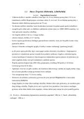 Nepilnos metamorfozės vabzdžiai 3 puslapis