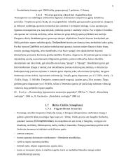 Nepilnos metamorfozės vabzdžiai 8 puslapis