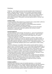 Nėštumas ir gimdymas 12 puslapis