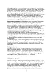 Nėštumas ir gimdymas 13 puslapis