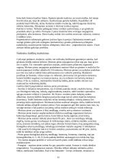 Nėštumas ir gimdymas 15 puslapis