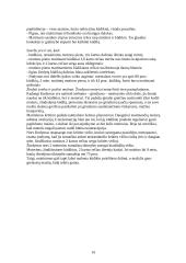 Nėštumas ir gimdymas 16 puslapis