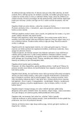 Nėštumas ir gimdymas 18 puslapis