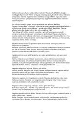 Nėštumas ir gimdymas 19 puslapis